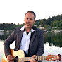 HarborGuitar