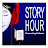 StoryHour UK