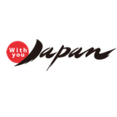 佐藤琢磨With you Japan Festaアイコン画像
