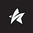 @superdocmen1510's avatar