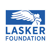 Albert and Mary Lasker Foundation
