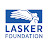 Albert and Mary Lasker Foundation