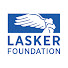 DPBZjVJyfHI-channel-avatar-Albert and Mary Lasker Foundation