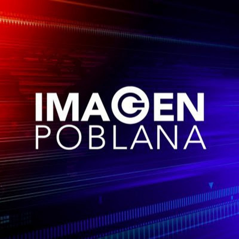Imagen Poblana