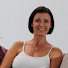 Qm5JuzOLEck-channel-avatar-Jo Sargent's Kitchen