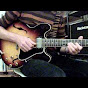 Rockbeareguitars