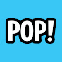 AWESMR pop