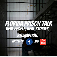 Florida Prison Talk Avatar
