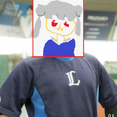 ひろっち璃奈ひろっち003