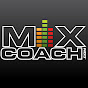 MixCoach