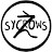 @sycr0wthe0g19