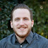 sDoQi5zEYyg-channel-avatar-Joe Bucci
