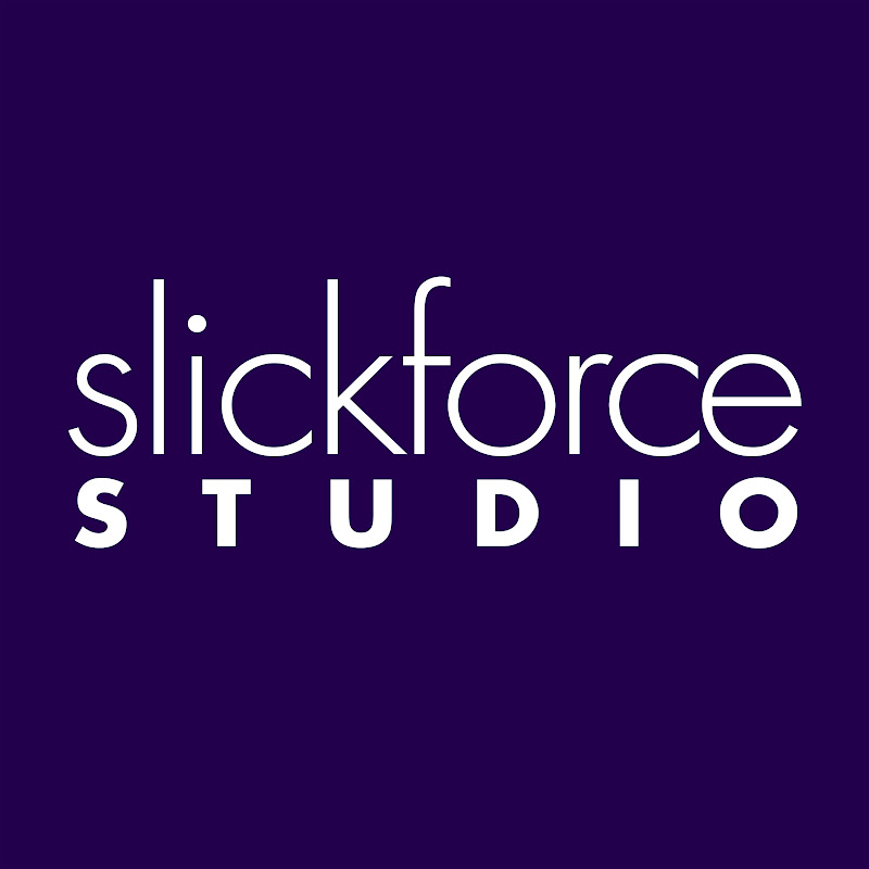 SlickforceTV