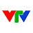 Online VTV