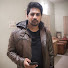 bs7gcQ8aPq4-channel-avatar-Roshan Sridhar