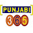 Punjabi365