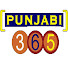 AOI1aKg1cQU-channel-avatar-Punjabi365