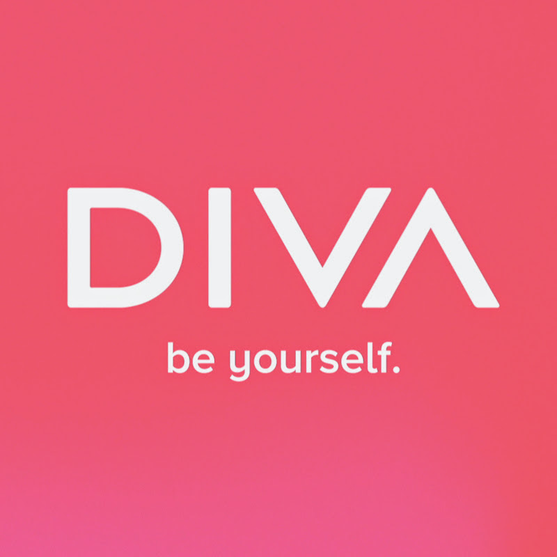 DIVA TV Asia