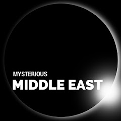 Mysterious Middle East net worth