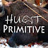 xv1n5JqcGJg-channel-avatar-HuntPrimitive
