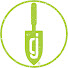 iNjQfpdBNa8-channel-avatar-joegardenerTV