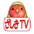 tPf4EQap27w-channel-avatar-ざしきTV