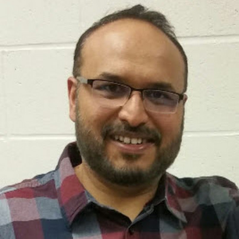 Sohailconnect