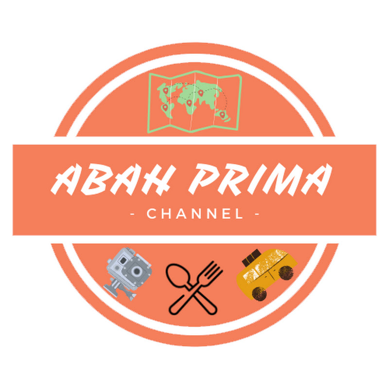 abah prima