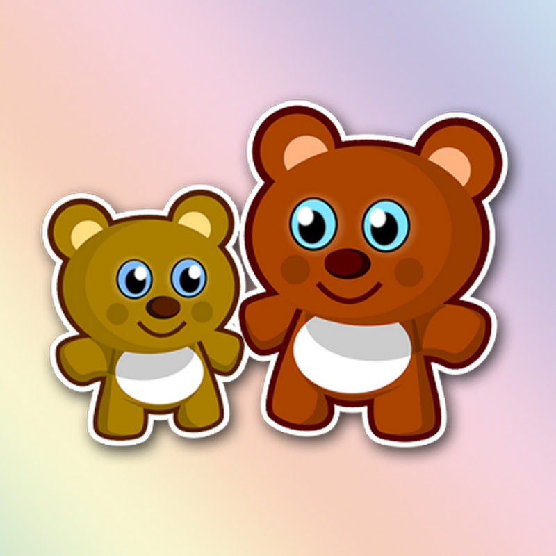 Two Kids TV icon