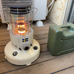 ゴーゴーアウトドアチャンネルGO GO OUTDOOR CHANNEL