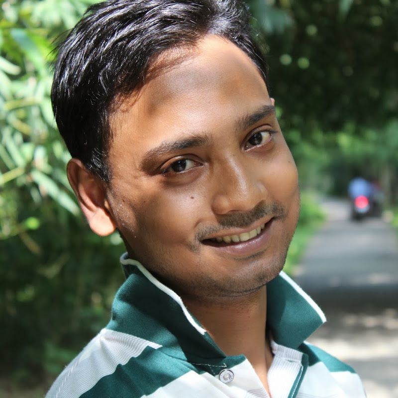 Emon Kumar Dey