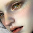 VlTJGWDV6e4-channel-avatar-Tianba0830