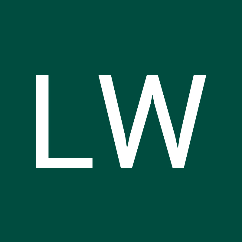 LW