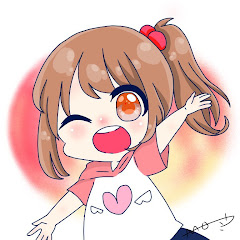まんまるおやま