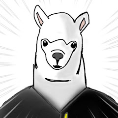 じーじーあるぱか