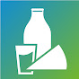 AHDB Dairy logo