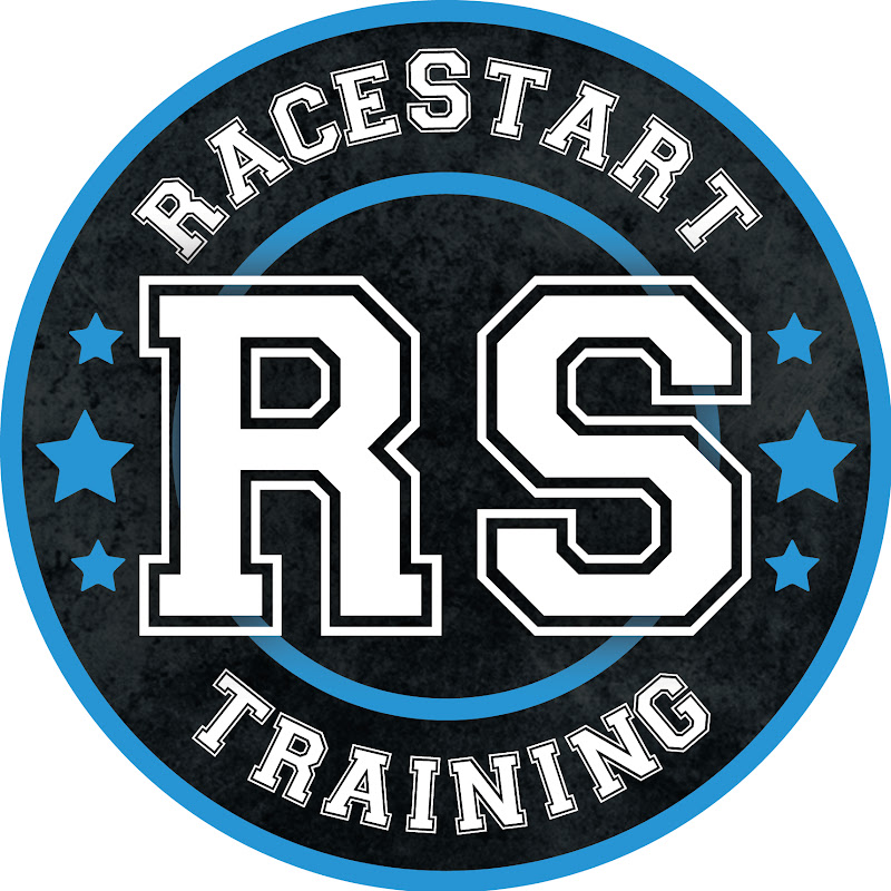 Racestart Training