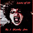 @loublacksail1614's avatar