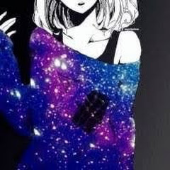 はるきゃべつ
