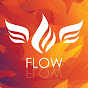 Flow Acrobatics logo