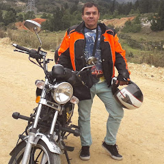 Juan Cardenas avatar