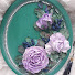 nQHjaOL_97g-channel-avatar-Юлия Донскова (Sculpture painting.TV)