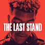 The Last Stand logo