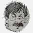 4qPPbJOMGwE-channel-avatar-Knipser55