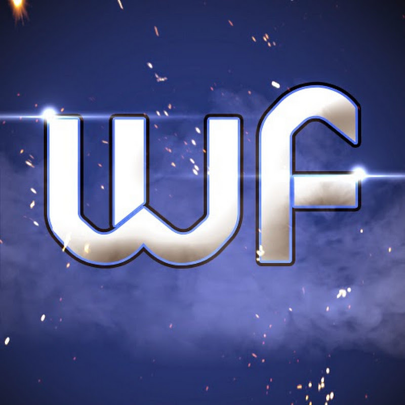 Wrath Films