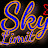 @skylimitlk1795