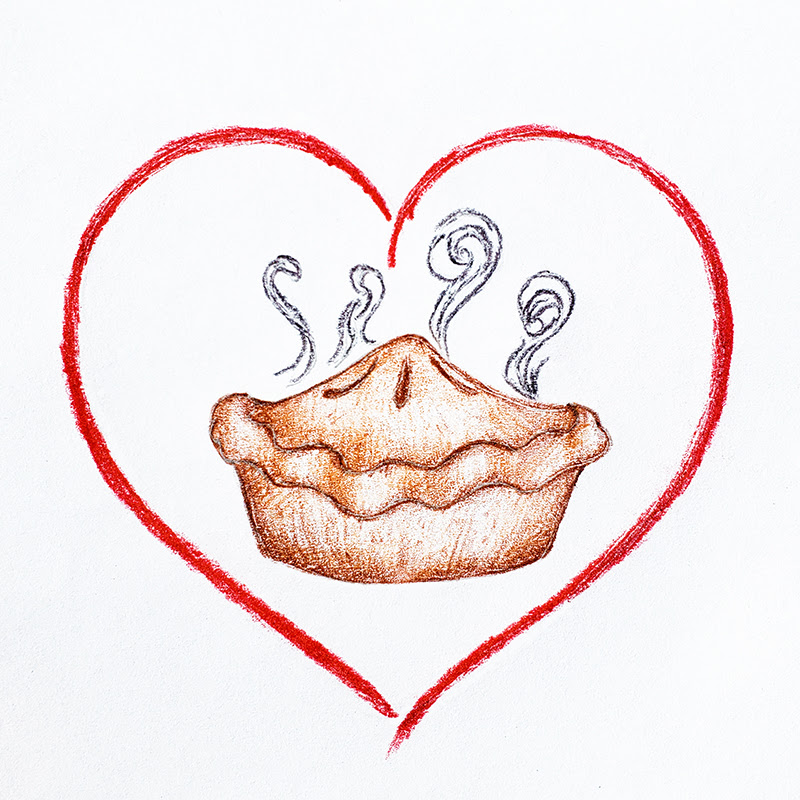 Recetas De Mi Granja