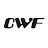 Channel CWF
