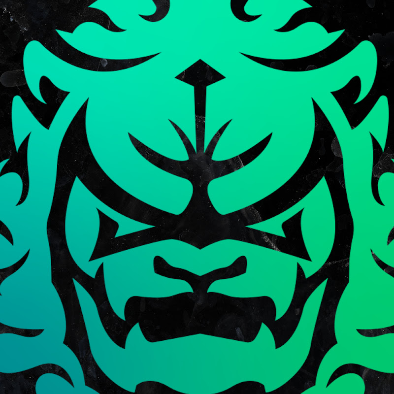 Sledge315