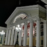 Автор